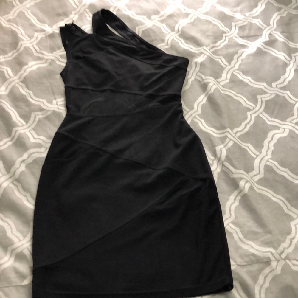 LBD!